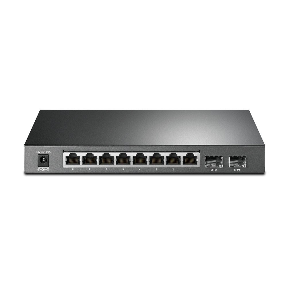 ING-8759DK