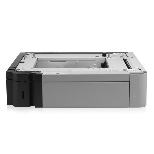 HP HEWB3M73A-Input PaperTray