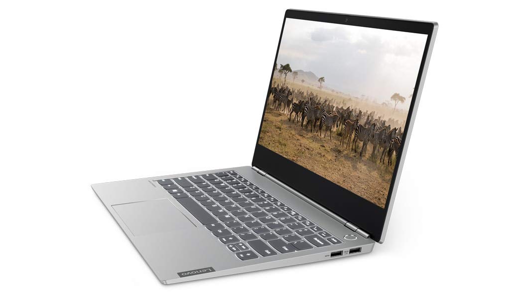 2019 Lenovo Idealpad 330 15.6" Laptop Computer, Intel Quad-Core Pentium Silver N5000 up to 2.7GHz, 8GB DDR4 RAM, 128GB, 802. 11AC WiFi, Bluetooth 4.1, DVDRW, USB 3.0, HDMI, Windows 10 Home