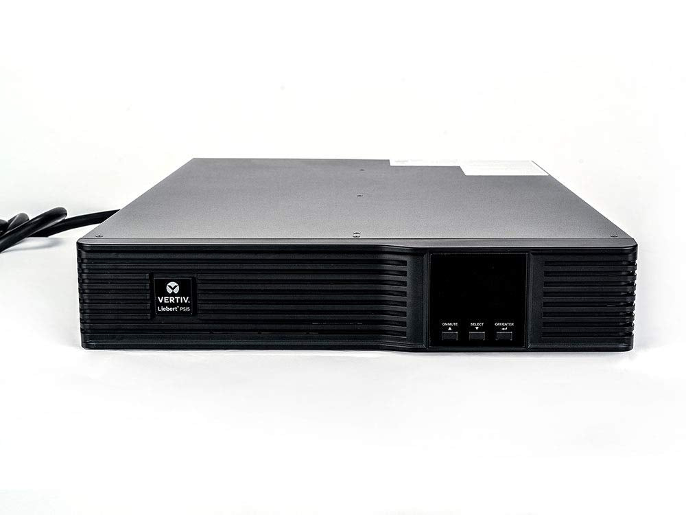 ING-6383ZF