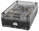 TEXAS INSTRUMENTS STEM/PWB/2L1/B TI Innovator Hub Kit