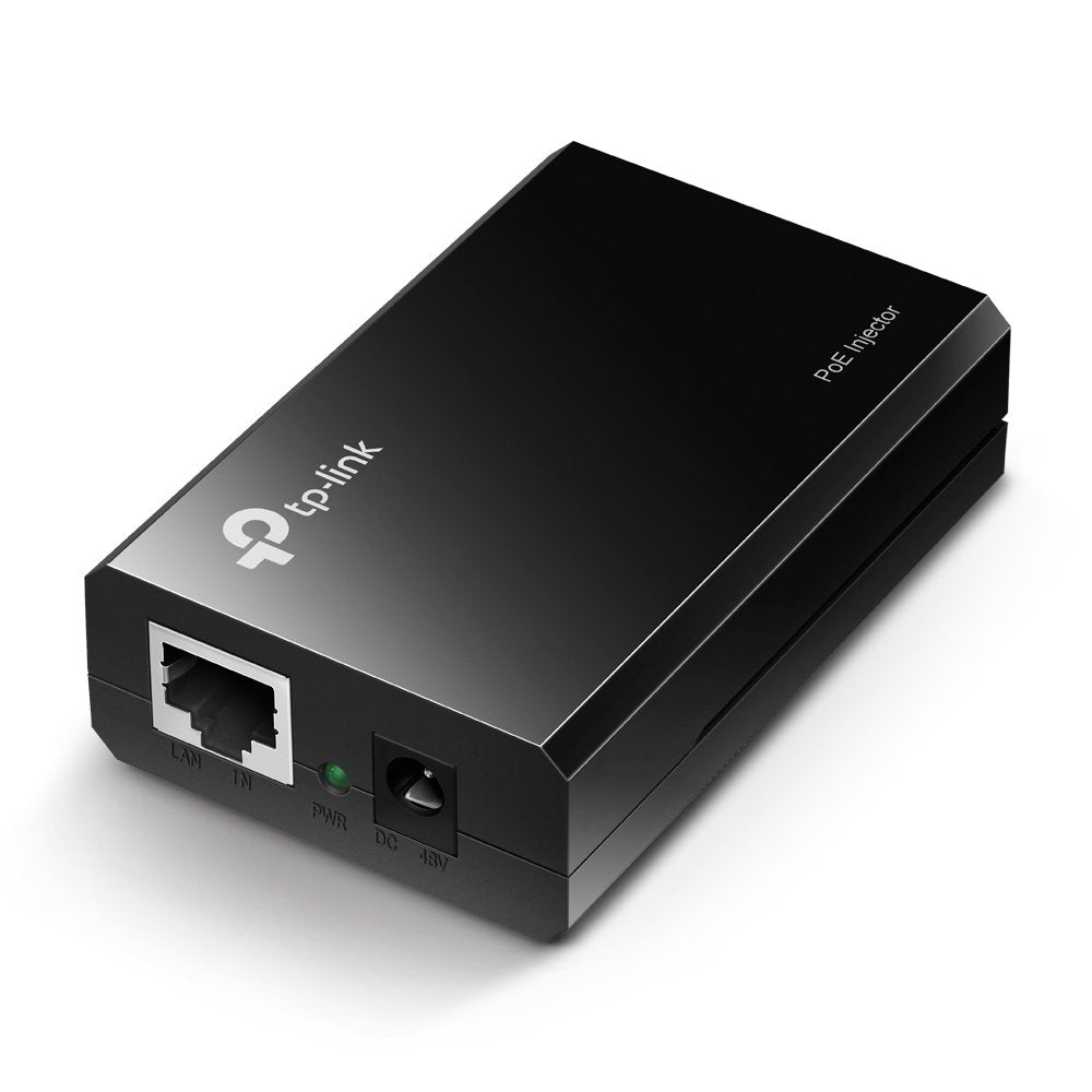 SYN-4888174