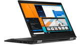 Lenovo 20NN0018US X390 Yoga W10p - I7 - 8gb RAM - 512gb SSD