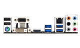 Refurbished Gigabyte Motherboard ATX DDR3 2600 LGA 1151