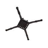 Universal Mount for Projectors