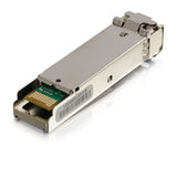 C2G / Cables to Go 39565 HP J4859C Compatible 1000Base-LX SMF SFP (mini-GBIC) Transceiver Module