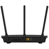 D-Link Wireless AC1900 Dual Band WiFi Gigabit Router (DIR-880L)