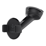 Belkin Universal Car Window / Dash Mount for 6" Devices
