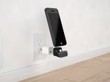 Bluelounge MiniDock Lightning (MD-US-L)
