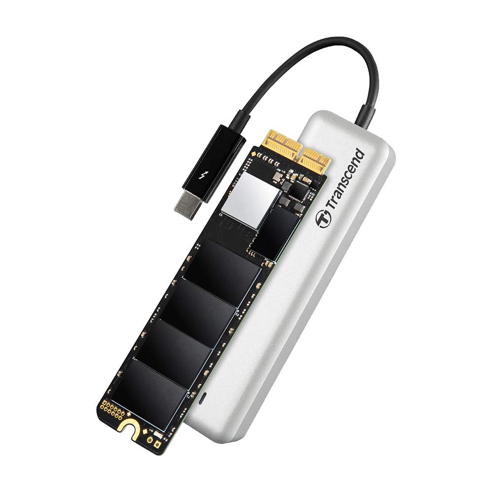 SYN-6296166