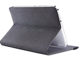 7" 8" Universal Tablet Case