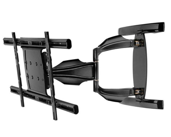 Articulating Arm Wall Mnt for 39-Inch - 75-Inch Flat Panel Screens