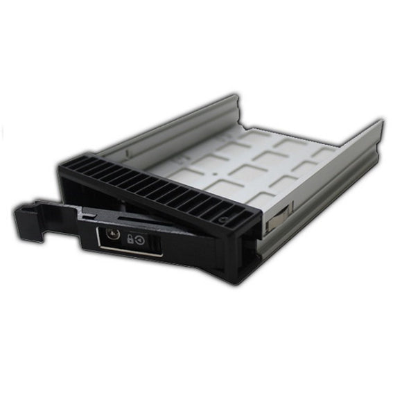 Vantec Tray for M3500 Mobile Rack (MRK-M3501TC)