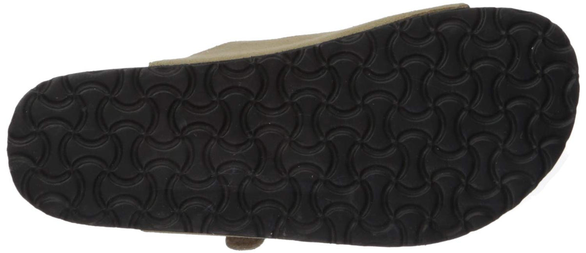 Northside Women's Prisha Sandal