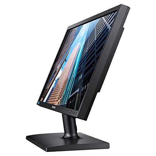 Samsung LS22E20KBSV/GO 21.5" S22E200B 1920x1080 LED Monitor for Business