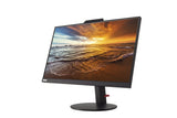 Lenovo ThinkVision T24v 23.8" LED LCD Monitor - 16:9-6 ms