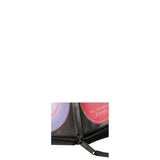 Case Logic 64 Capacity CD Wallet