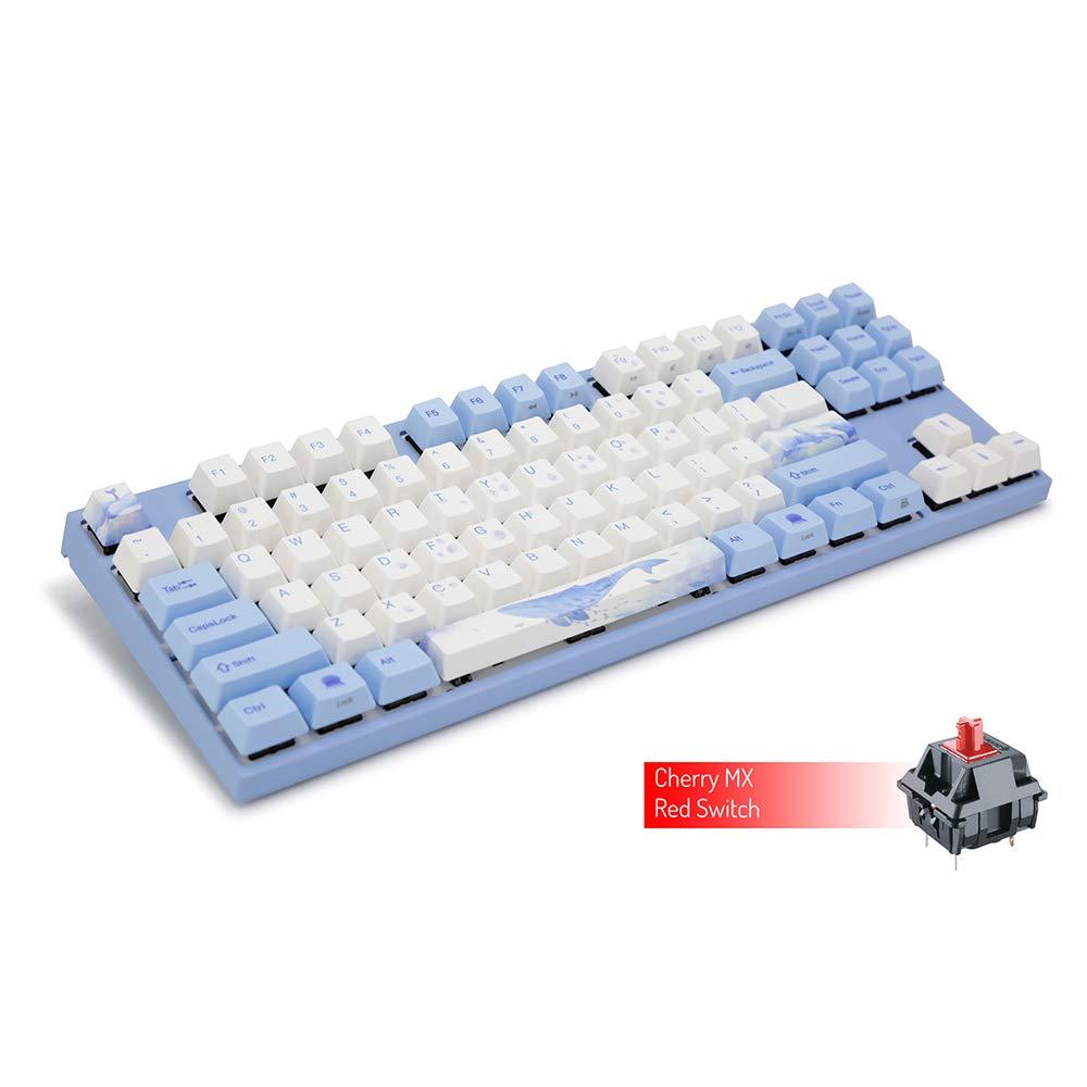 BTE-TM-37693