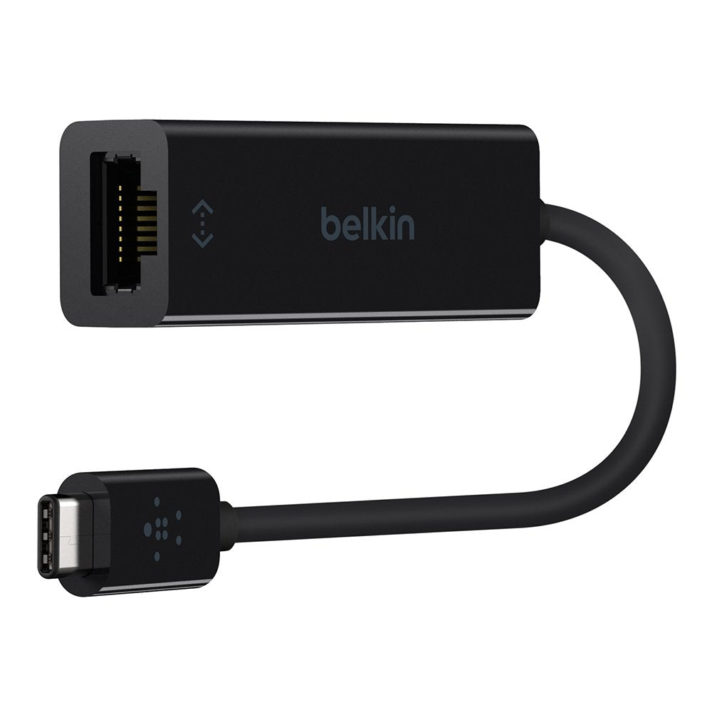DH-F2CU040BTBLKCA