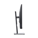 Dell P Series 24" Screen Full HD LED-Lit Monitor (P2419H)