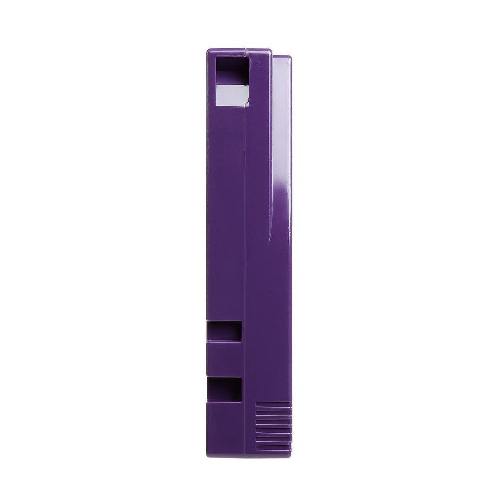 Fuji LTO Ultrium-7 Data Cartridge 16456574