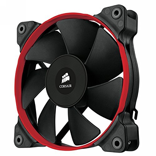 Corsair Air Series