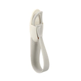 Command Cord Bundlers