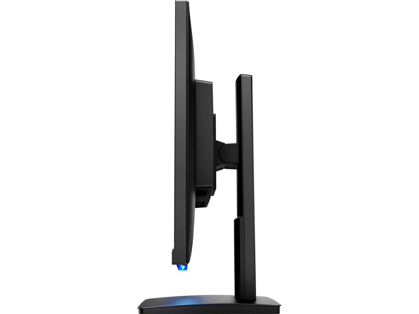 HP FullHD 1920 X 1080 144Hz 1ms TN FreeSync Gaming Monitor (24.5")