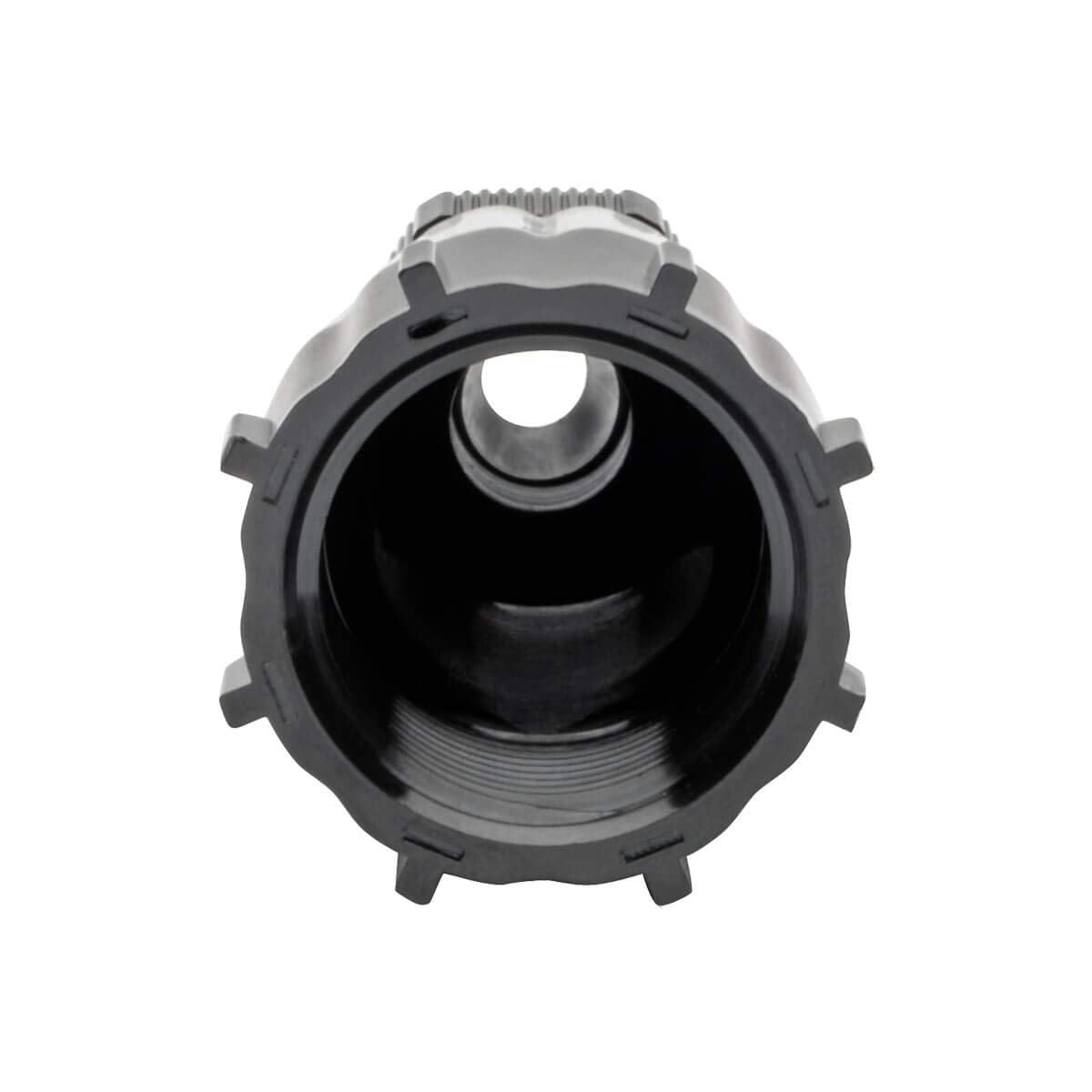 Tripp Lite Cable Assembly Kit Water Resistant IP67 Outdoor Cable TAA (N206-WK01-IND)