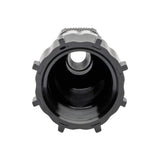 Tripp Lite Cable Assembly Kit Water Resistant IP67 Outdoor Cable TAA (N206-WK01-IND)