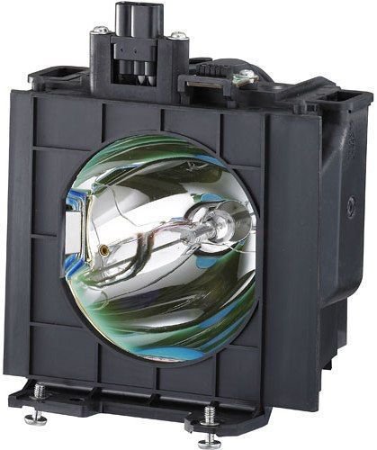 REPLACEMENT LAMP 4 LAMP PACK