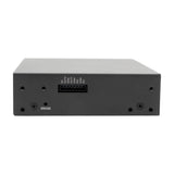 Tripp Lite 8-Port Console Server Built-in Modem Dual GbE NIC Flash Dual SIM (B093-008-2E4U-M)