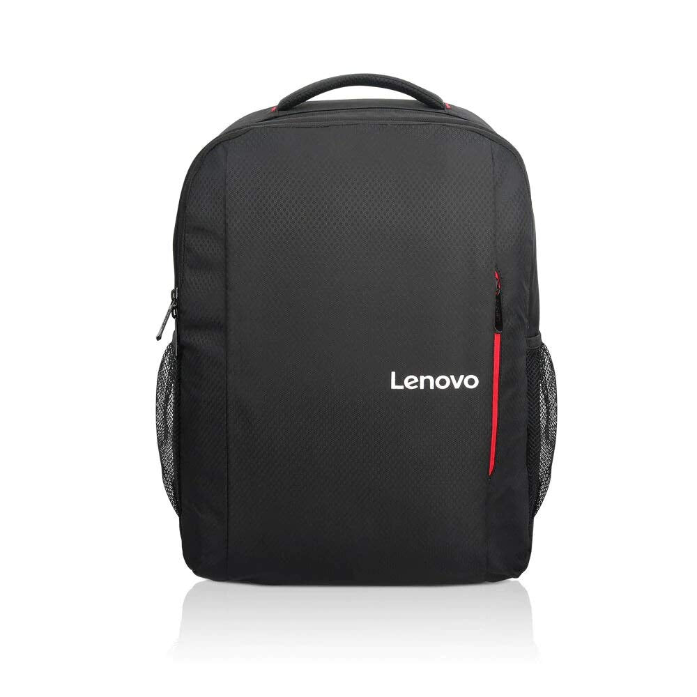 B515 Backpack (Black)