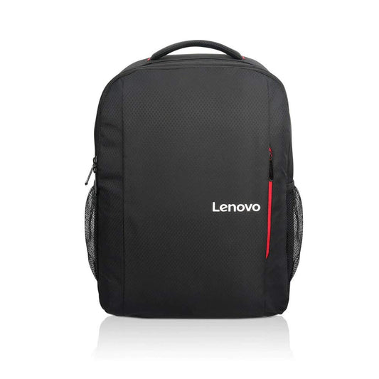 B515 Backpack (Black)