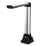 Kokak Document Scanner