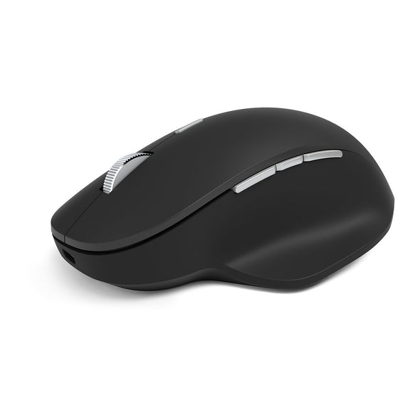 Microsoft Precision Mouse