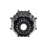 Tripp Lite Cable Assembly Kit Water Resistant IP67 Outdoor Cable TAA (N206-WK01-IND)