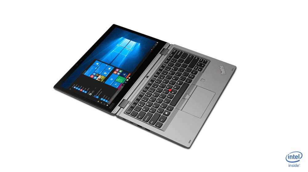 Lenovo ThinkPad L390 Laptop