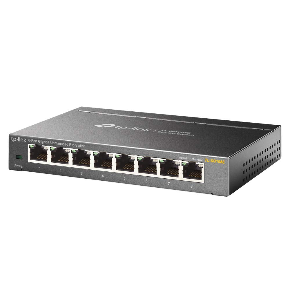 ING-26989Y