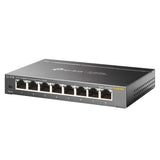 ING-26989Y