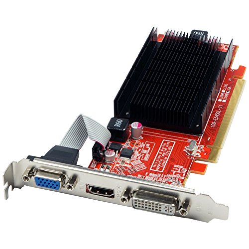 DH-900358CA