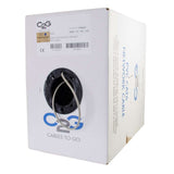 DH-56018CA