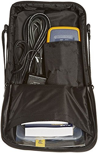 NETSCOUT AIRCHECK-G2 Wireless Tester, Wi-Fi Tester