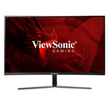 DH-VX2758CMHCA