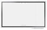 SAMSUNG DIGITAL FLIPCHART 55 ADVANCED IR TOUCH