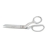Fiskars Gingher 01-005288 Knife Edge Dressmaker's Shears, 8-Inch