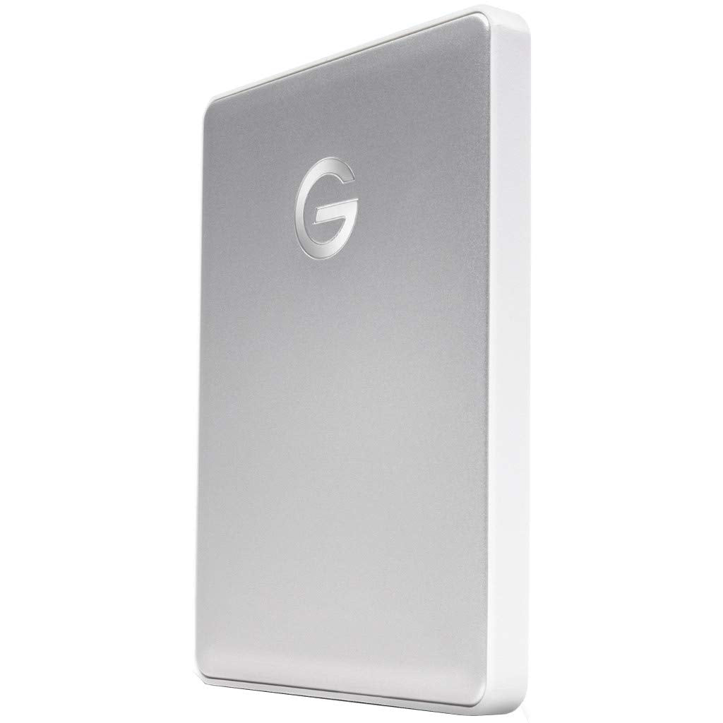 DH-0G10339