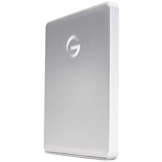DH-0G10339