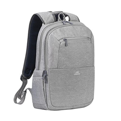 RIVA CASE - Elegant and Sporty, Lightweight Backpack Manufactured Using Water-r