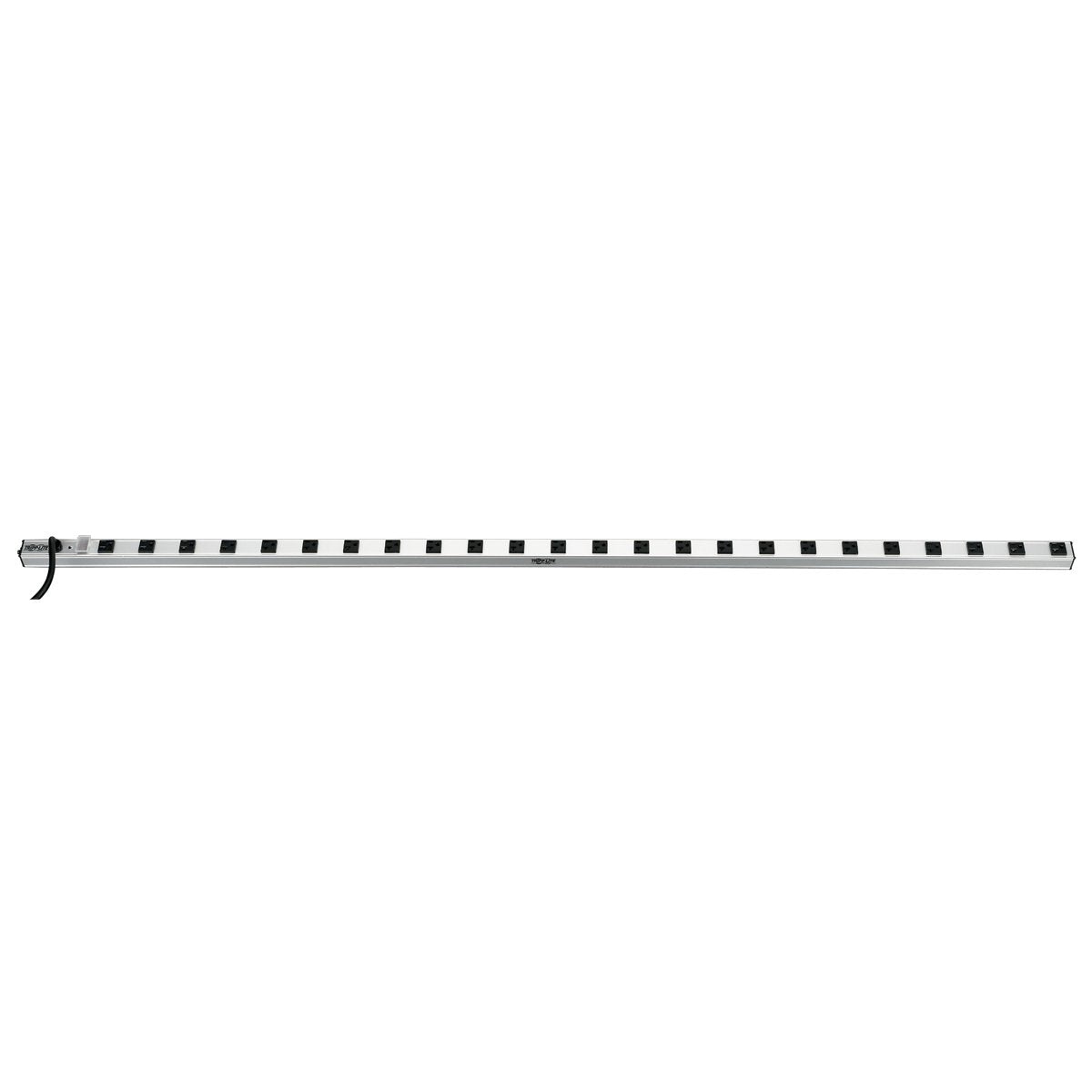 B00006B81K